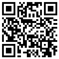 QR Code for XtfaKk7aQRW8N4NnBKD7SAjXFdcbBnmAJa
