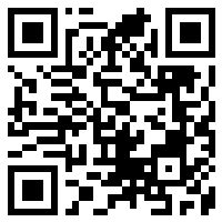QR Code for XtfapU7PsjJrPKdGNLnaP1cW62DMhFHxvc