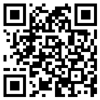 QR Code for Xtfaw5upxeSAZd2kJZ5MdDRSr8oaG67ZGD