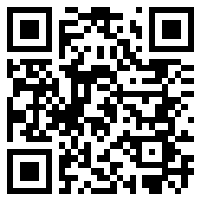 QR Code for XtfbCegLoFTMfamkTYZbZZWrmnD9vVxhtg
