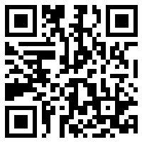 QR Code for XtfcErUvjQv2sZ2ta54ptfWYXPBMcCYsug