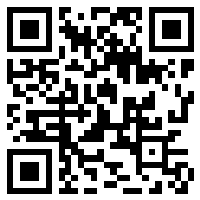 QR Code for Xtfca8AgC7XDof86DyFFRpmKmLrjoeTqjv