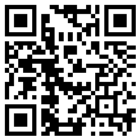 QR Code for XtfccJH9nrC86boFECTaysCCqGC87UhmkZ
