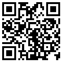 QR Code for XtfcnTEN9tuCVx7KsuB69wN4NNangxZPxF