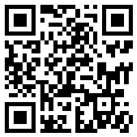 QR Code for XtfdBpcfDCdjSvbXPTxJ8UCSY1GDjVXvH7