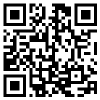 QR Code for XtfdYcyVbgor8k58TUToYLbL5EvNJkEnf1
