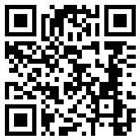 QR Code for Xtfe1DGSpAUtuMjEWZ8QyGZcMNHqei8iwG