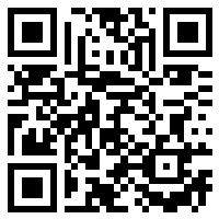 QR Code for Xtfe1HtmmhVi1tXKmrss5rHb66V3dRedAs