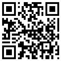 QR Code for XtfeJDpgiuTEMdPyv1Bh9pBNCQQqLGmpD4