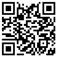 QR Code for XtffLVM7A8iBir3PYyWogK71TKPpftLCgC