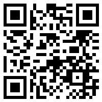 QR Code for XtffPswLdNp5xi8LayyF1fso4QNrwZhES9