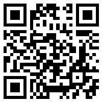 QR Code for XtffhasKz7UNuAx8G4SY8gqT4nCsjkHU4D