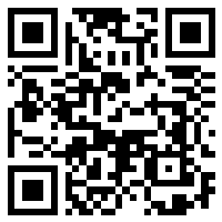 QR Code for XtffrjFREaQfQd7Revapi9dHASJ77HaUhm