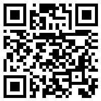QR Code for XtffynbZqeRjd9CUfY6veVHMjx2LZytLu1