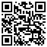 QR Code for XtfgCGVva6XoGAJHAXSW6VBVd5Gvh99Vrf