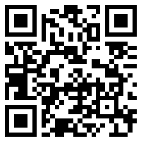 QR Code for XtfgHuBx43e3UoCEdUpxGcebotjr2pmwg4