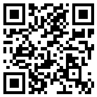 QR Code for XtfgsaRFNbQByUZ5R9aSnmD2dz4KyC13S1