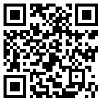 QR Code for XtfhRPrb6g5phdBiuJbXvzqrxkoPdUwp8z