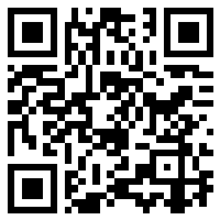 QR Code for XtfhXtZ2EQ3RQkyMxbuxd7wv2xtP2KSeGe