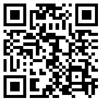 QR Code for XtfhdgW5jNaGC3Fd7m7RT2G8SVVgbRwLQW