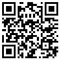 QR Code for Xtfhm6tzm6eHqxXFHdQsWvVSC1XFuqRBFE