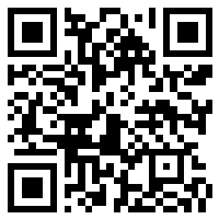 QR Code for XtfiSTHgpTEDwwbBHFmgbFVw8mhHPLPjyH