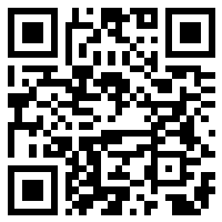 QR Code for Xtfj2WLJuhMBZf1urgsi6GhG4eL51aLrJE