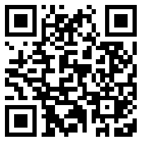 QR Code for XtfjE1SNCD2z6HaRbF3h3AeuELYbxEX7Ro