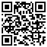 QR Code for XtfjN41BZCuyPygD2kYGsu2rEbvSev49X6