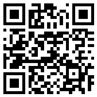 QR Code for XtfjTLkPXLCg3WR87G9VdRTaK7byvbk6Tw
