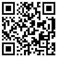 QR Code for XtfjsS7BS5ocRqFTufqMoJ3FNod1XQpwCD
