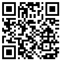 QR Code for XtfkAnxctoux2xfzaSvL44JAAS5xVBedfS