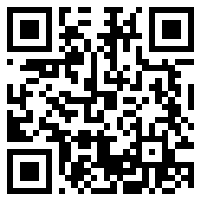 QR Code for XtfmDTSD7S3kVJfoVZXdZ94cDQ4RN1baJz