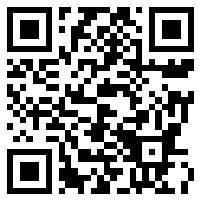 QR Code for XtfmFwEY8oACcktx37CpqQMzT97aAHbTYv