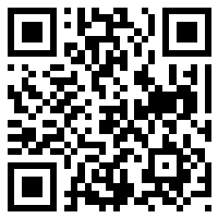QR Code for XtfmLRUauwjJM1FKPkJJ4SYTrsZVmvmjTU