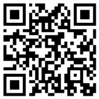 QR Code for XtfmS8F3KFoEgLvEmx7PnUnqLbfPyJ13Rp