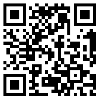 QR Code for XtfmczkjsZr7YaE4te5wgaEMJ6pPytMn9a