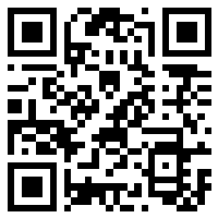 QR Code for Xtfmdx4FsDhBWwfmJBcniV6d1851CxKgEh