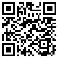 QR Code for XtfmnfVBmFS48Zyz9RFJjcTMKzP3YX9bay