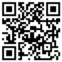 QR Code for Xtfn4QykhFkwhBmgDQQinpetnQzeRW1Wht