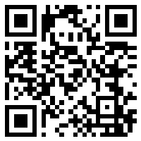 QR Code for XtfnCAiytAEKL2unNCYhn4ErAxuzbfBje6