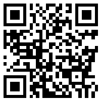 QR Code for XtfnNJeDsqBwUkWDcumXidxn1kVfzXetSE