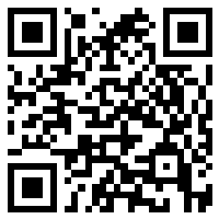 QR Code for Xtfo6mUkiASX6wdwsHgKtmbDDeTCef22TA