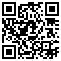 QR Code for XtfoExd7SZtmPuEv7QCphBbvipy61apYLU
