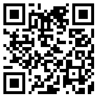 QR Code for XtfoPefHgEyYSFJTDMHpro2KJ1UbzYECJE