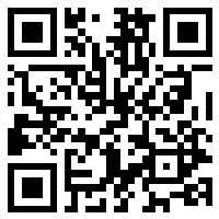 QR Code for Xtfoo8apnbYSBhT7N99Eexjb3FxpWqjqPf