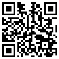 QR Code for Xtfosw5KquNQFQkqFXqd1apyTeHGZueSse