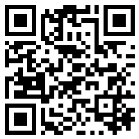 QR Code for XtfpByvnAKYhKXW4BAcqUYC5fXaNGzxLSM