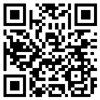 QR Code for XtfptNnE4dWCGn42JsLqESL4xsn1JrLacw