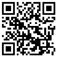 QR Code for Xtfqn3c8dpMf4M8Yd6Krb4jiCTDM3ZmFbn